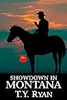 Showdown in Montana
