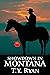 Showdown in Montana by T.Y. Ryan