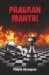 Pradhan Mantri by Nilesh Mamgain