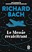 Le Messie récalcitrant