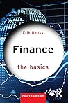 Finance: The Basics