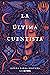 La última cuentista by Donna Barba Higuera