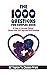 The 1000 Questions for Couples Book by Mauricio Vásquez
