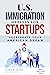 U.S. Immigration Options for Startups  by Fiona McEntee
