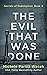 The Evil That Was Done (Sec...