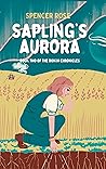 Sapling's Aurora