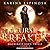 Curse Breaker (Mackenzie Grey: Trials, #2)