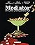 Mediator, un crime chimiquement pur (French Edition)