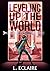 Leveling Up The World 3 (Le...