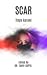 Scar