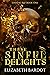 These Sinful Delights (Sinn...