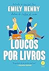 Loucos por Livros