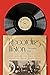 Recording History: Jews, Muslims, and Music across Twentieth-Century North Africa
