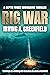 Rig War (Depth Force Submar...