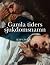 Gamla tiders sjukdomsnamn