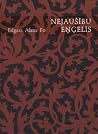 Nejaušību eņģelis