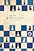 Novel·la d’escacs by Stefan Zweig