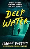 Deep Water