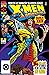 X-Men Adventures (1995-1996...