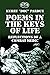 Poems In The Keys Of Life: ...