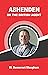 ASHENDEN by W. Somerset Maugham