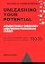 Unleashing Your Potential by Harry Harlin