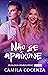 NÃO SE APAIXONE (Portuguese Edition)