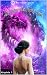 Guider le dragon (Les drago...