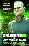 Grubane Grubane
