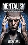 MENTALISM: The st...