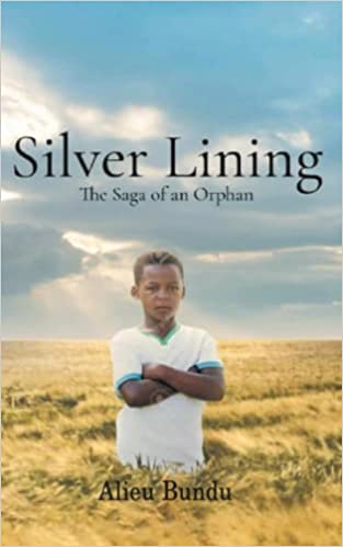 Silver Lining: The Saga of an Orphan