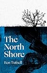 The North Shore by Ben Tufnell