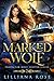 Marked Wolf (Protector Wolf...