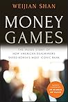 Money Games: The ...