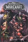 World of Warcraft