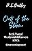 Out Of The Storm (Cornish l...