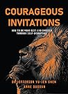 Courageous Invita...