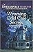 Wyoming Cold Case Secrets
