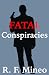 Fatal Conspiracies