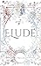 Elude (Reave Series, #2)