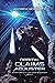 Orbital Claims Adjuster: Adventures of a Jump Space Accountant Book 2