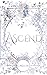 Ascend (Reave Series, #3)