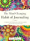 The Mind-Changing...