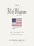 The Bill of Obligations: The Ten Habits of Good Citizens