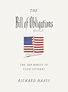 The Bill of Oblig...