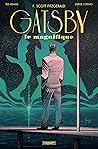 Gatsby le magnifique