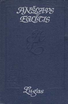 Lugas