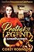 Protégé of a Legend 2