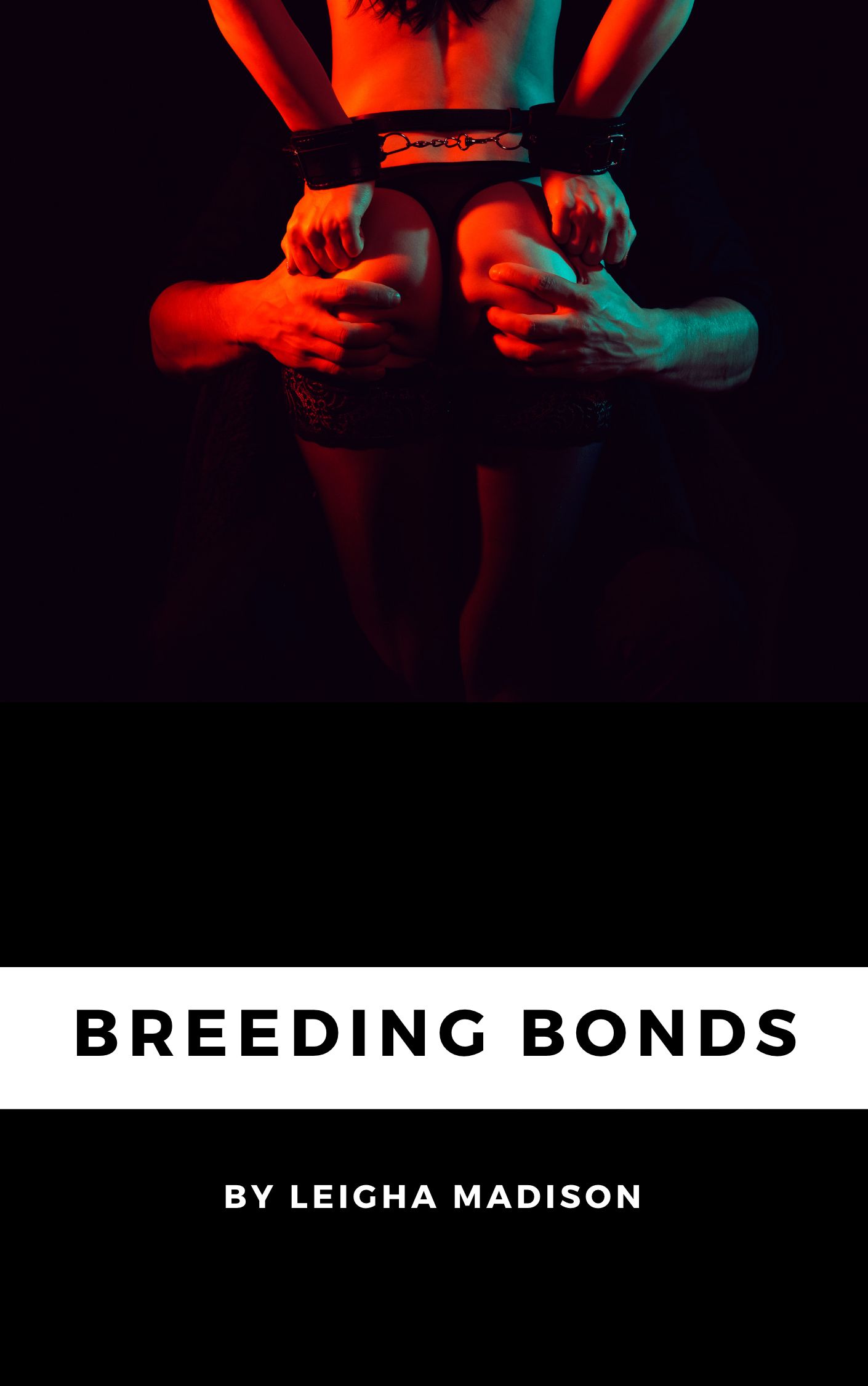 Breeding Bonds