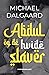 Abdul og de hvide slaver